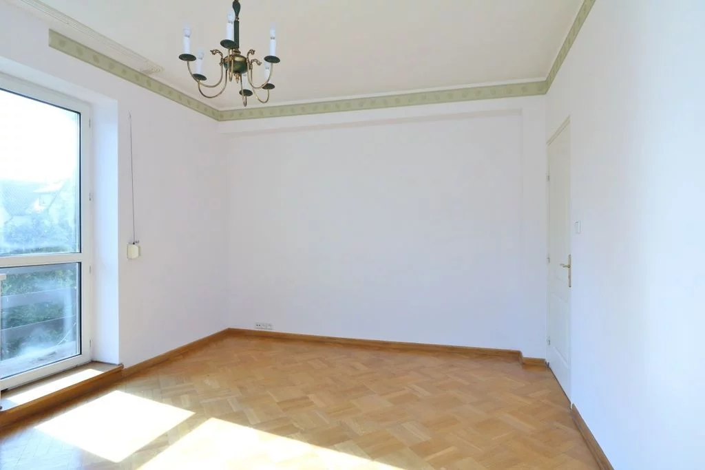 Dom i rezydencja 398,00 m², oferta nr , A-D568901, Warszawa, Targówek, Zacisze