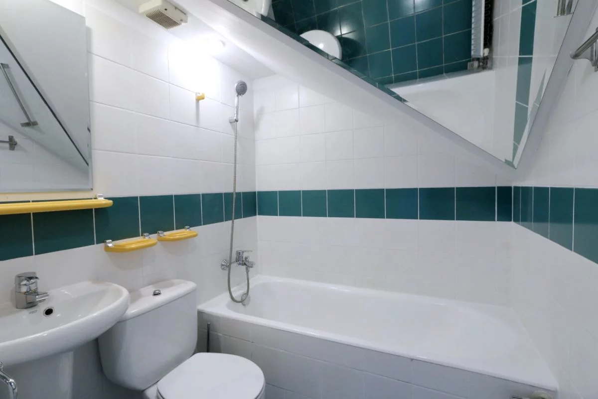 Dom i rezydencja 398,00 m², oferta nr , A-D568901, Warszawa, Targówek, Zacisze