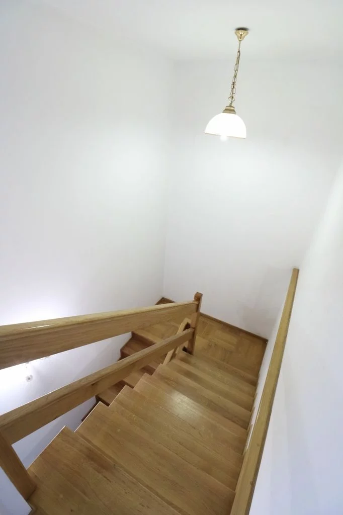 Dom i rezydencja 398,00 m², oferta nr , A-D568901, Warszawa, Targówek, Zacisze