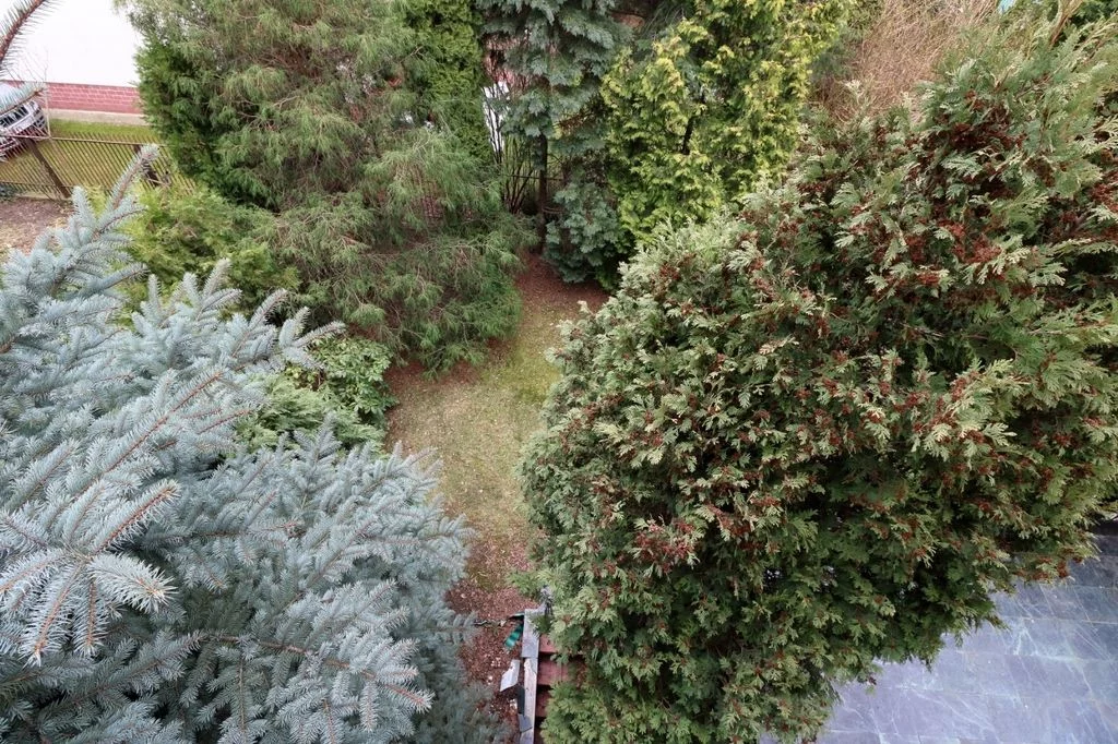 Dom i rezydencja 398,00 m², oferta nr , A-D568901, Warszawa, Targówek, Zacisze