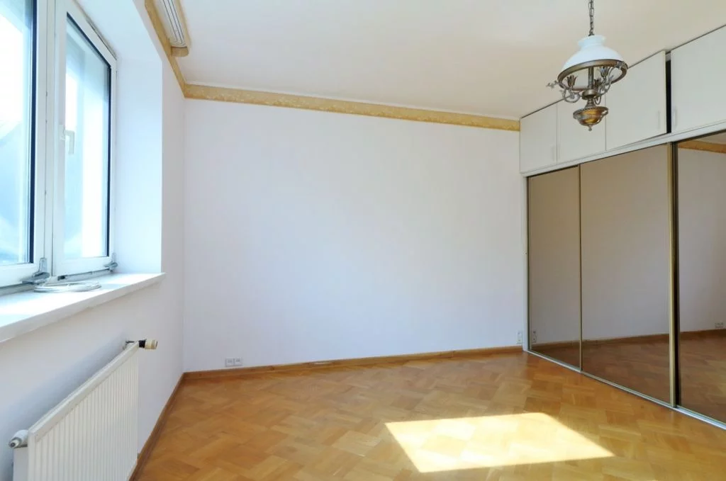 Dom i rezydencja 398,00 m², oferta nr , A-D568901, Warszawa, Targówek, Zacisze