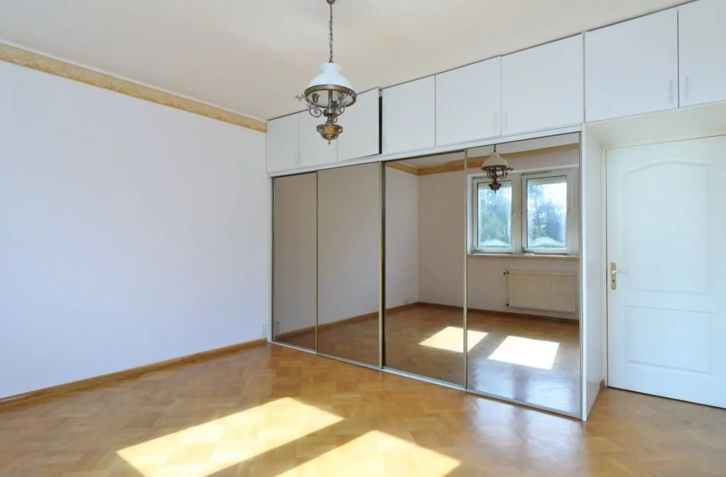 Dom i rezydencja 398,00 m², oferta nr , A-D568901, Warszawa, Targówek, Zacisze