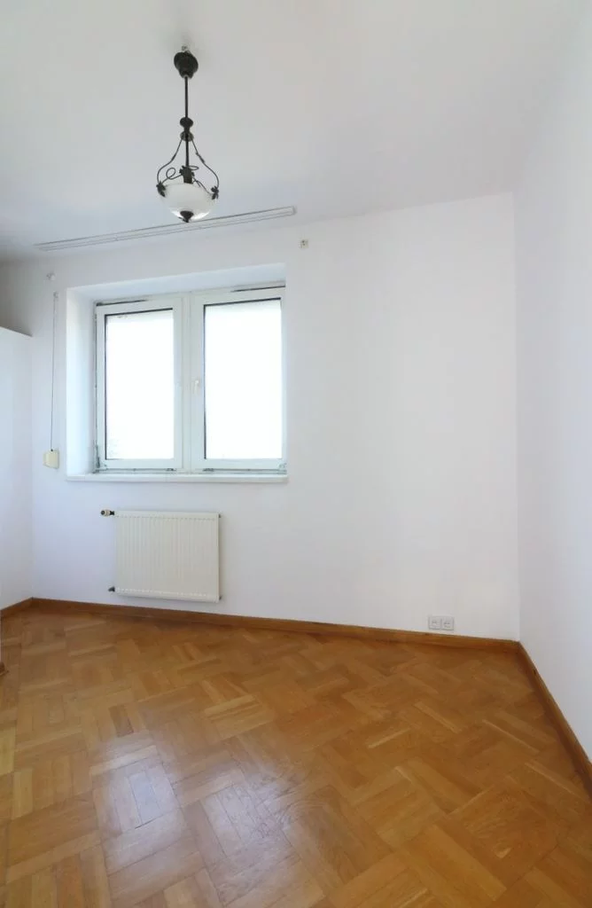 Dom i rezydencja 398,00 m², oferta nr , A-D568901, Warszawa, Targówek, Zacisze