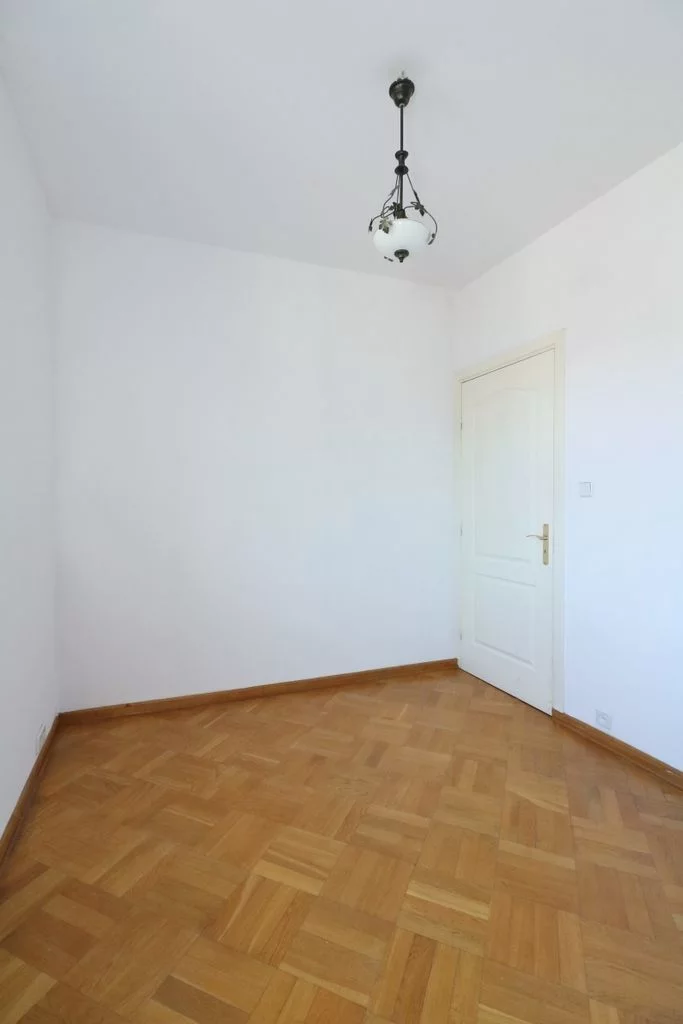 Dom i rezydencja 398,00 m², oferta nr , A-D568901, Warszawa, Targówek, Zacisze