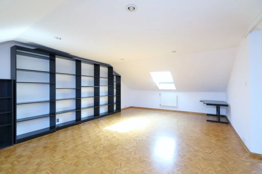 Dom i rezydencja 398,00 m², oferta nr , A-D568901, Warszawa, Targówek, Zacisze