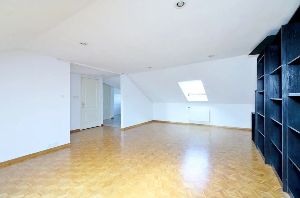 Dom i rezydencja 398,00 m², oferta nr , A-D568901, Warszawa, Targówek, Zacisze