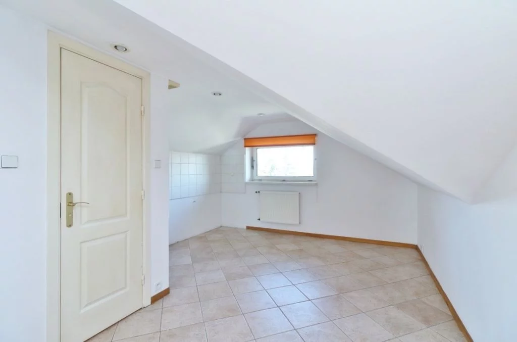 Dom i rezydencja 398,00 m², oferta nr , A-D568901, Warszawa, Targówek, Zacisze