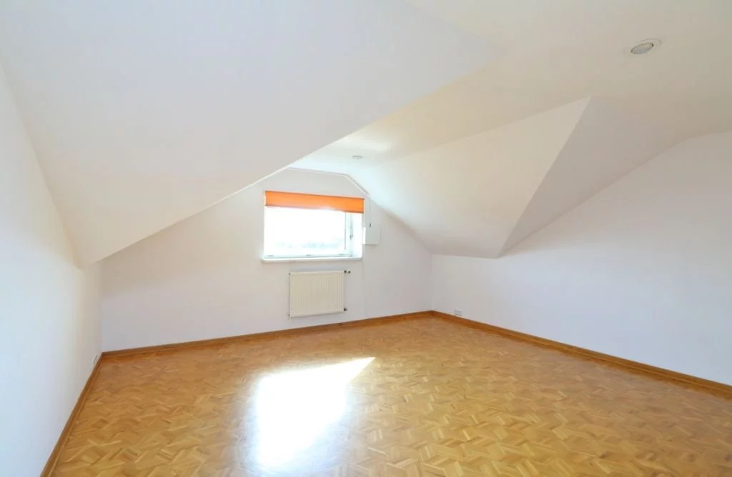 Dom i rezydencja 398,00 m², oferta nr , A-D568901, Warszawa, Targówek, Zacisze