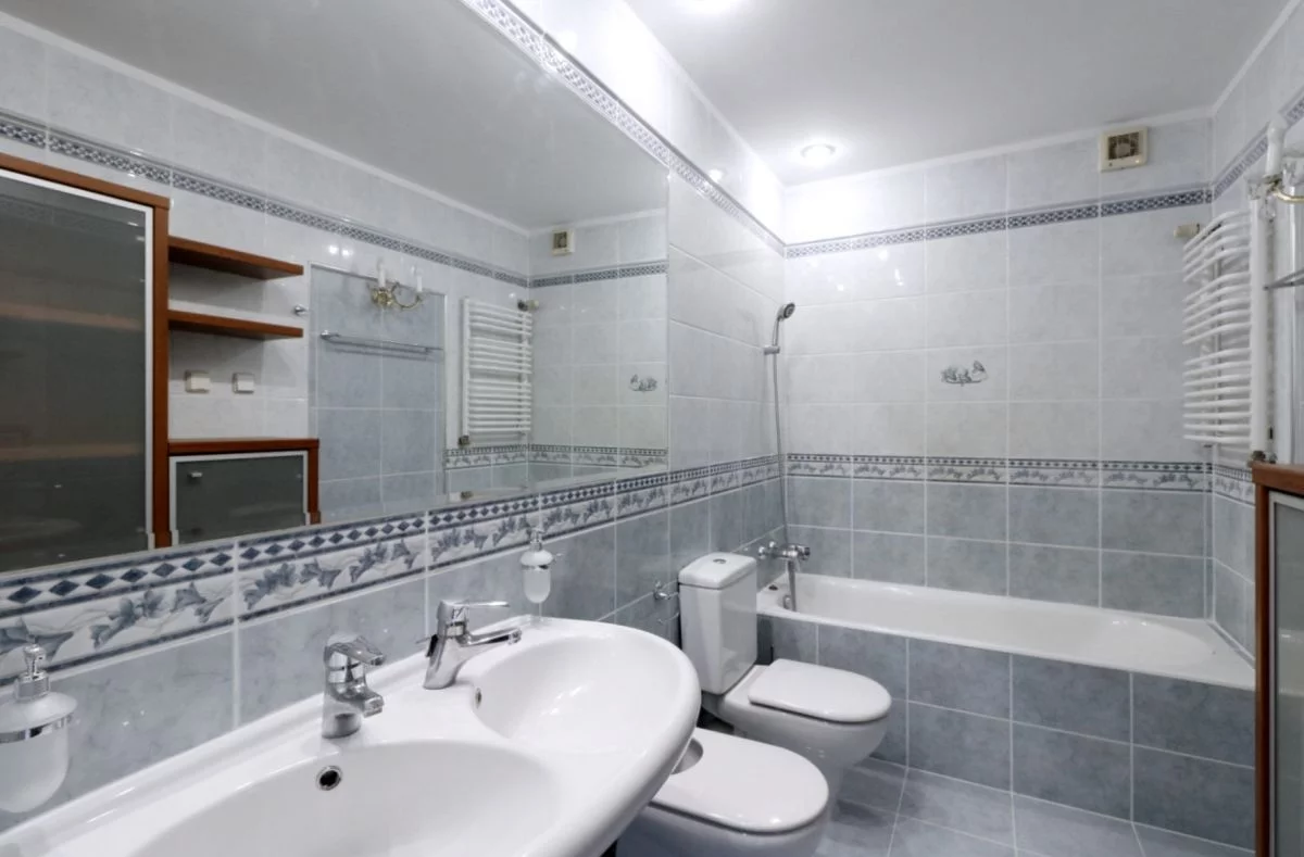 Dom i rezydencja 398,00 m², oferta nr , A-D568901, Warszawa, Targówek, Zacisze