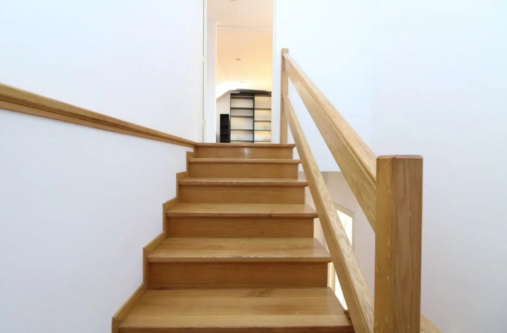 Dom i rezydencja 398,00 m², oferta nr , A-D568901, Warszawa, Targówek, Zacisze