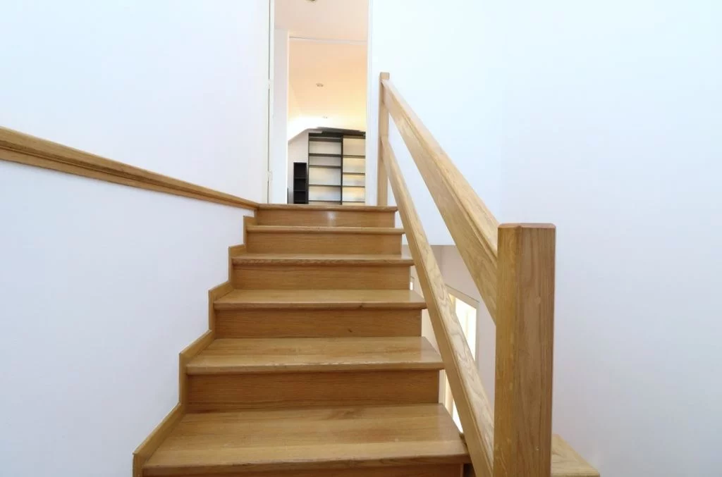 Dom i rezydencja 398,00 m², oferta nr , A-D568901, Warszawa, Targówek, Zacisze