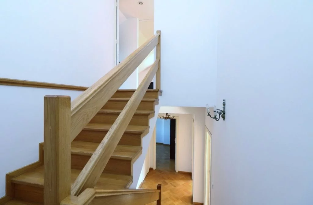 Dom i rezydencja 398,00 m², oferta nr , A-D568901, Warszawa, Targówek, Zacisze