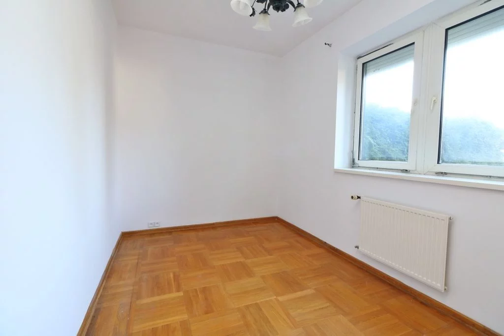 Dom i rezydencja 398,00 m², oferta nr , A-D568901, Warszawa, Targówek, Zacisze