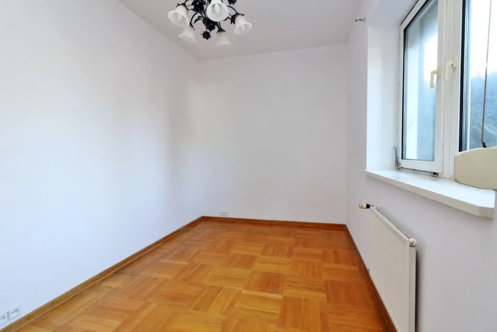 Dom i rezydencja 398,00 m², oferta nr , A-D568901, Warszawa, Targówek, Zacisze