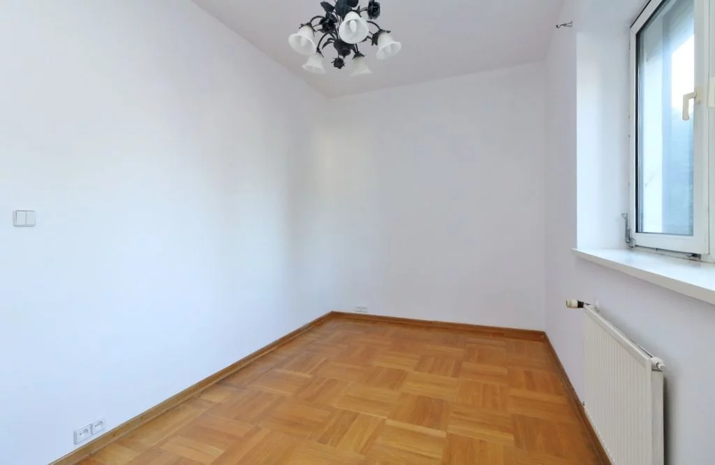 Dom i rezydencja 398,00 m², oferta nr , A-D568901, Warszawa, Targówek, Zacisze