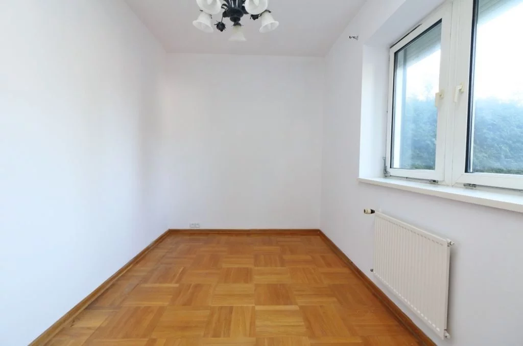 Dom i rezydencja 398,00 m², oferta nr , A-D568901, Warszawa, Targówek, Zacisze