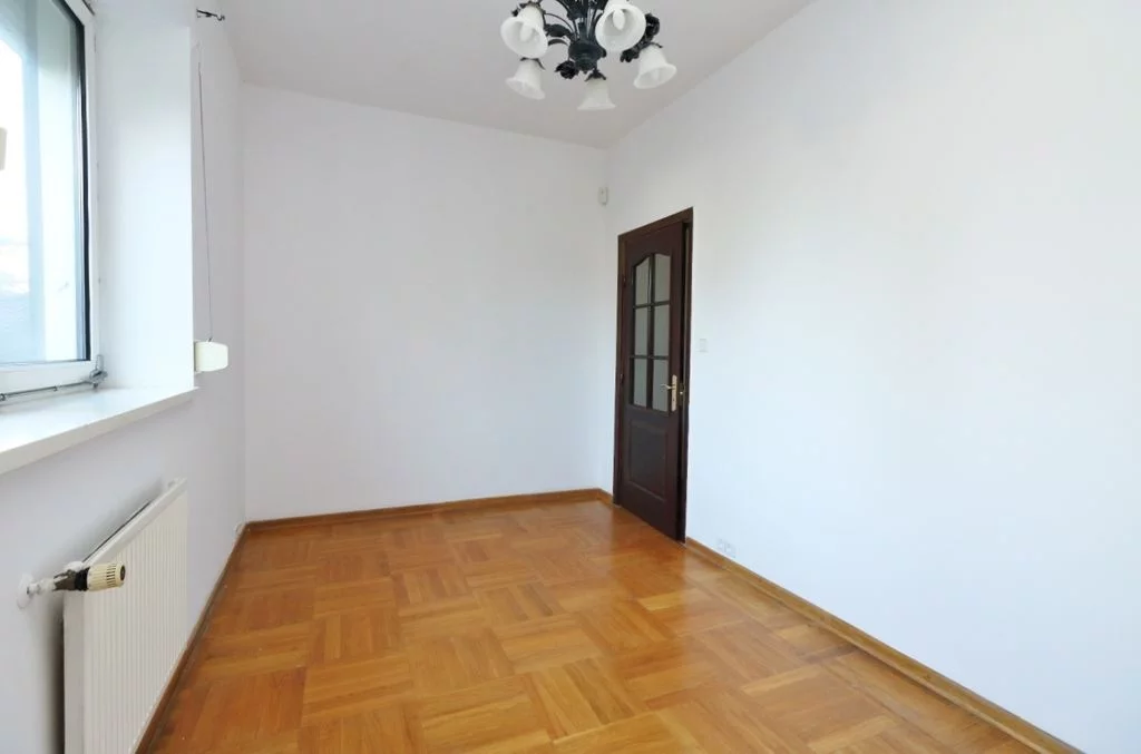 Dom i rezydencja 398,00 m², oferta nr , A-D568901, Warszawa, Targówek, Zacisze