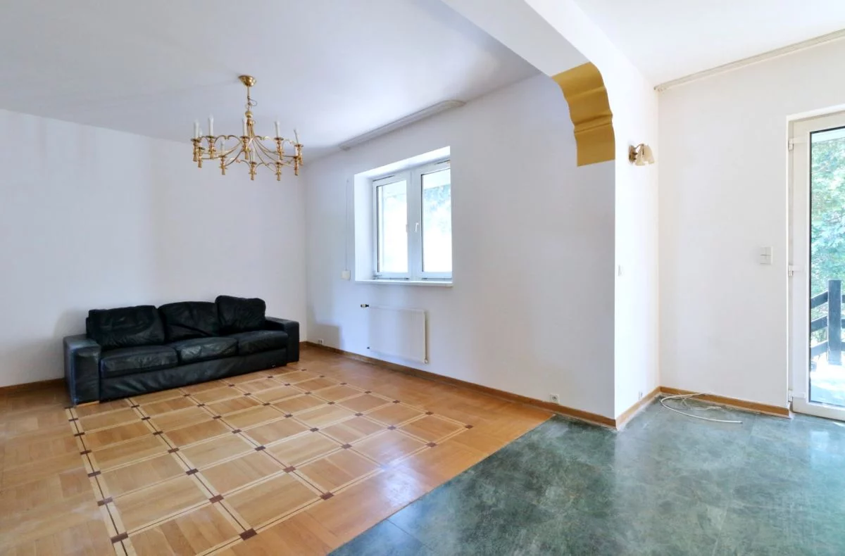 Dom i rezydencja 398,00 m², oferta nr , A-D568901, Warszawa, Targówek, Zacisze