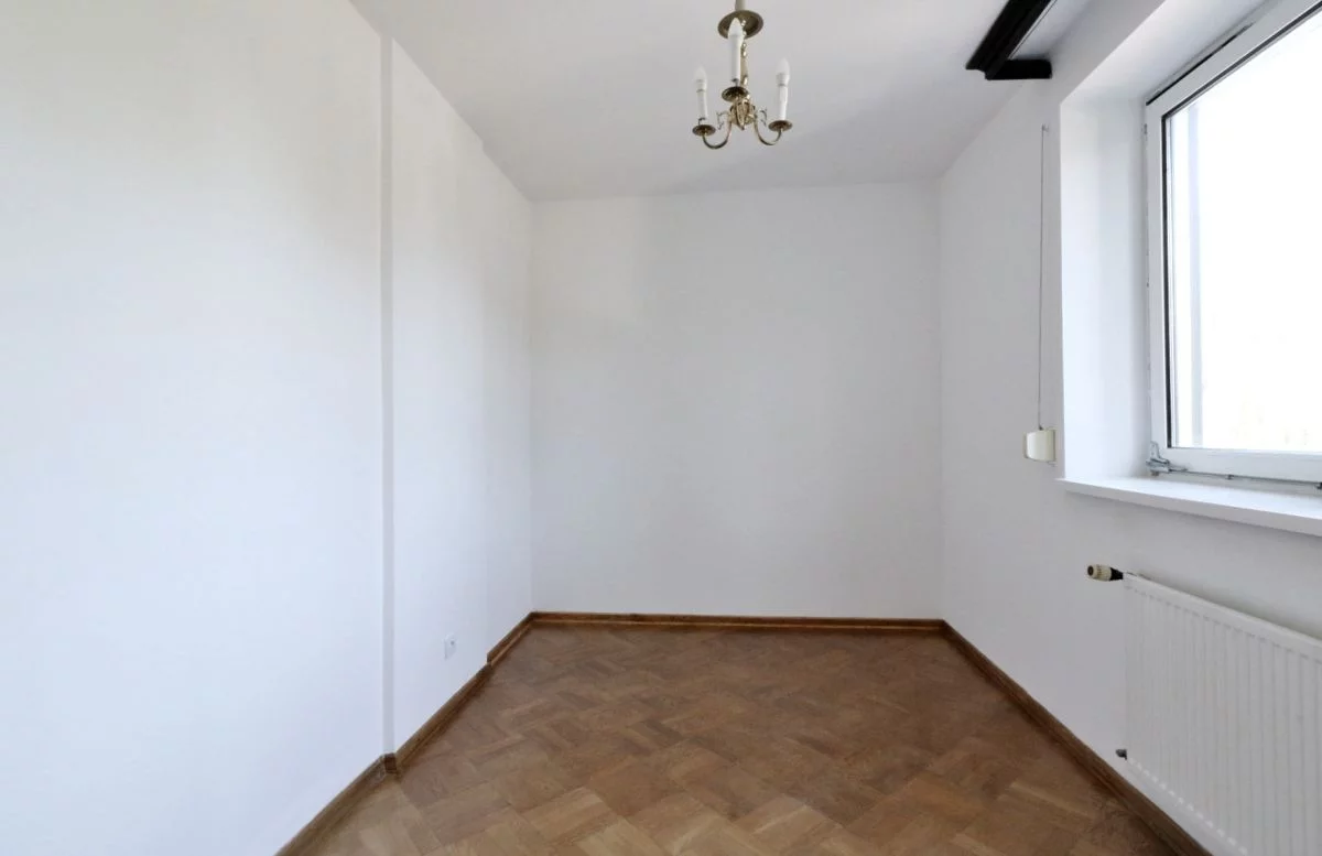 Dom i rezydencja 398,00 m², oferta nr , A-D568901, Warszawa, Targówek, Zacisze