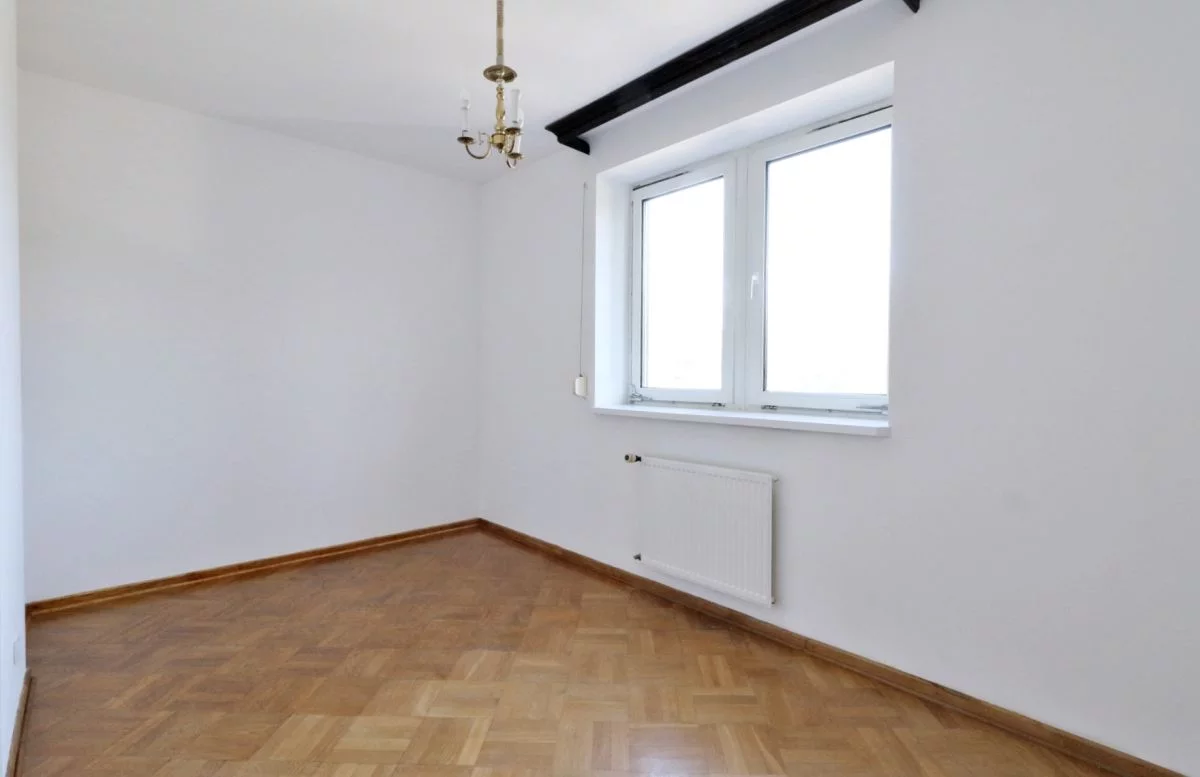 Dom i rezydencja 398,00 m², oferta nr , A-D568901, Warszawa, Targówek, Zacisze