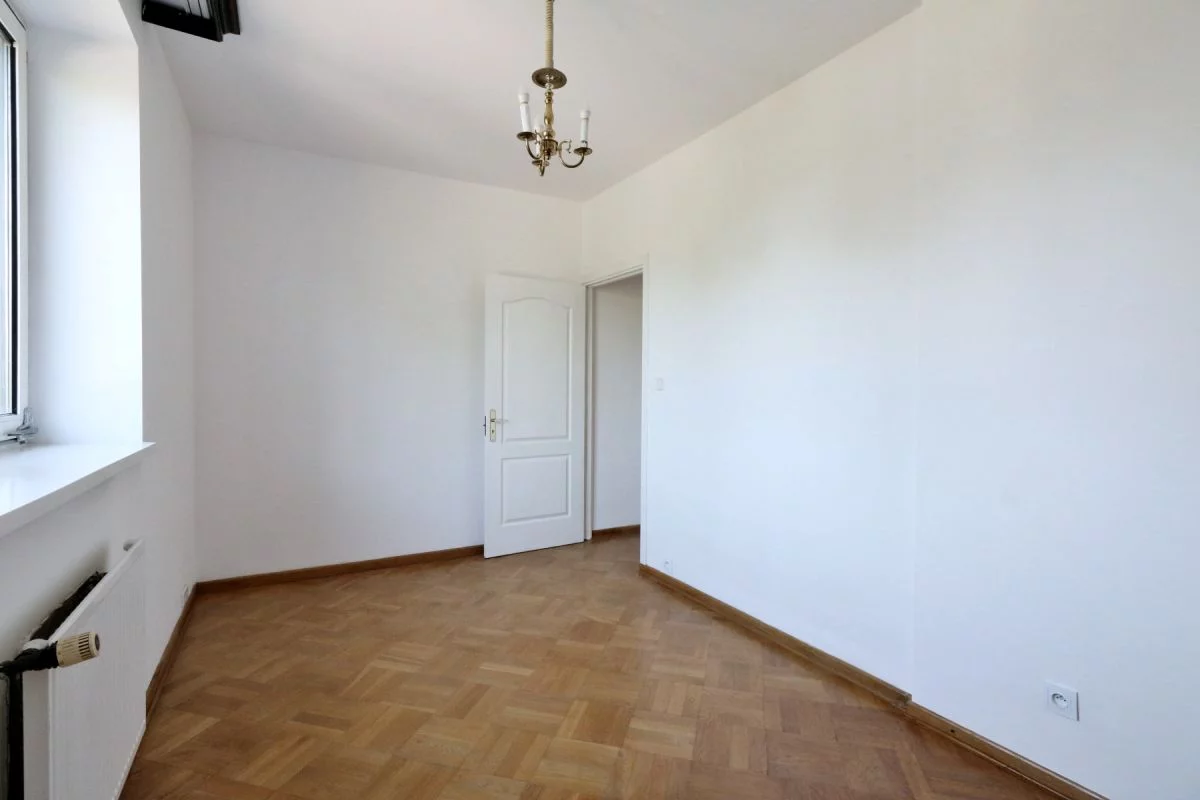 Dom i rezydencja 398,00 m², oferta nr , A-D568901, Warszawa, Targówek, Zacisze