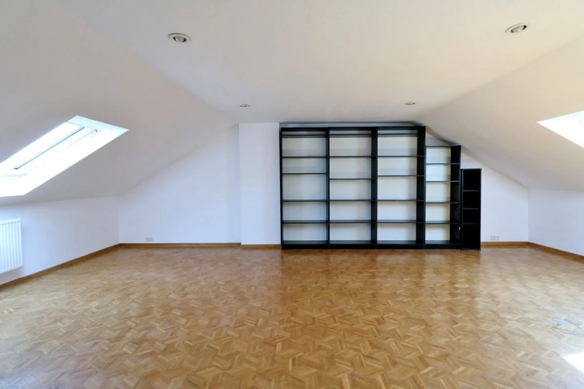 Dom i rezydencja 398,00 m², oferta nr , A-D568901, Warszawa, Targówek, Zacisze