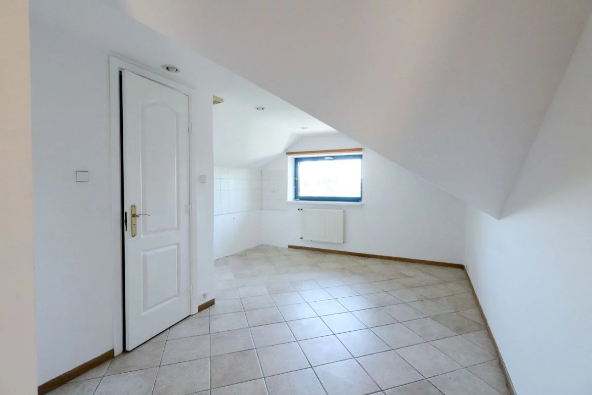 Dom i rezydencja 398,00 m², oferta nr , A-D568901, Warszawa, Targówek, Zacisze
