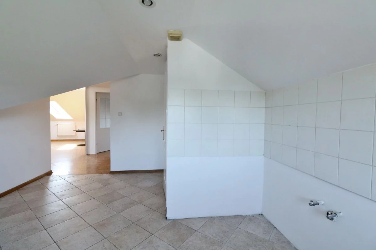 Dom i rezydencja 398,00 m², oferta nr , A-D568901, Warszawa, Targówek, Zacisze
