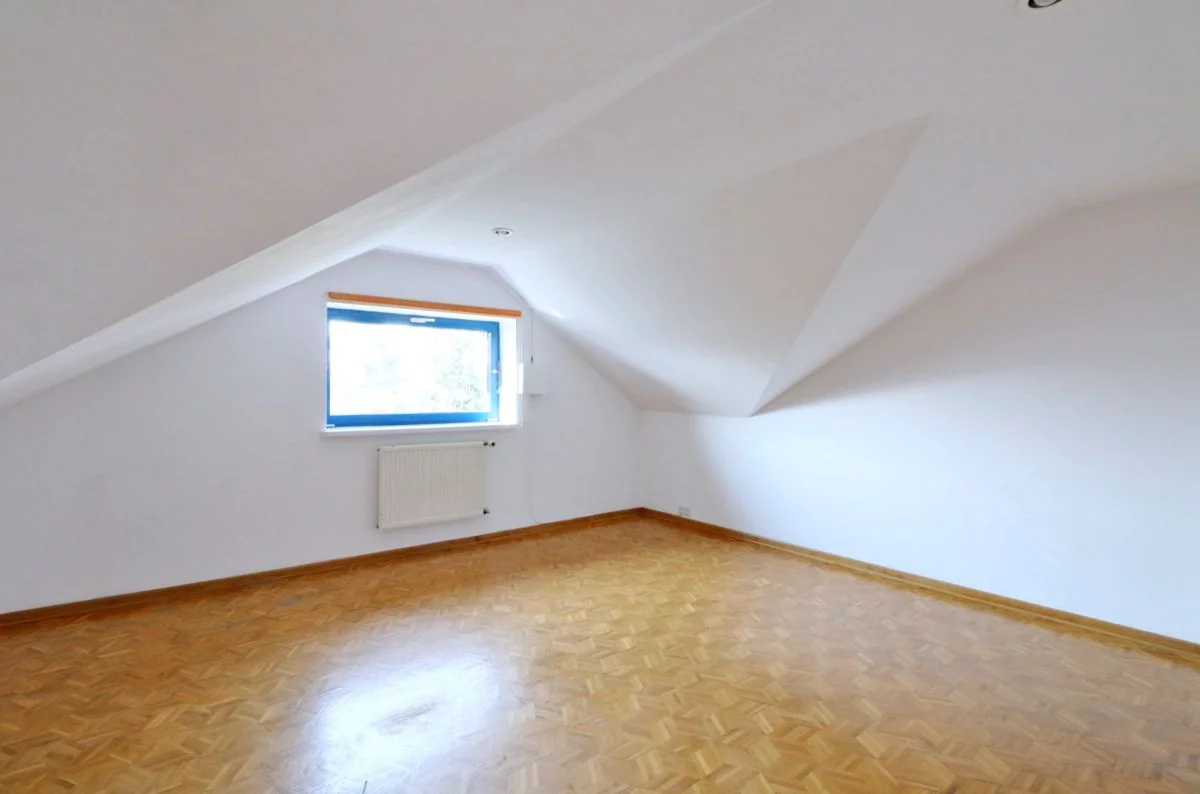 Dom i rezydencja 398,00 m², oferta nr , A-D568901, Warszawa, Targówek, Zacisze