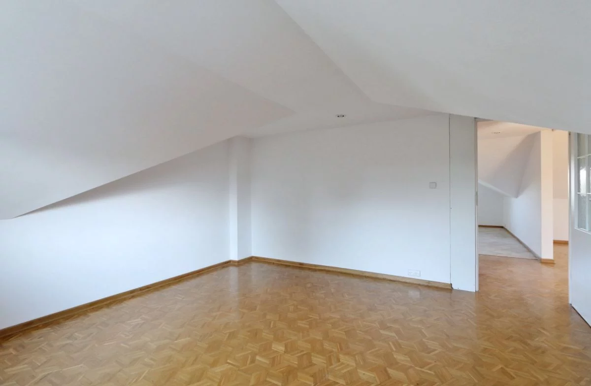 Dom i rezydencja 398,00 m², oferta nr , A-D568901, Warszawa, Targówek, Zacisze