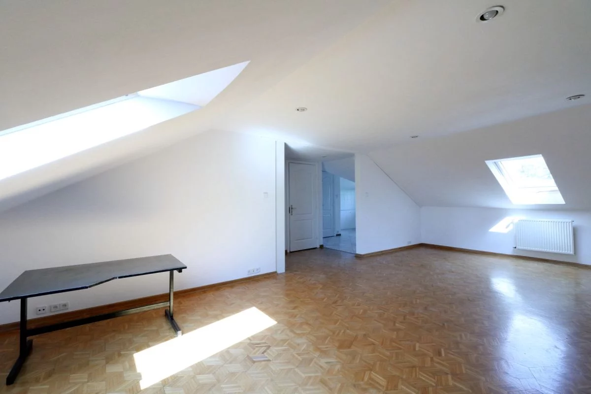 Dom i rezydencja 398,00 m², oferta nr , A-D568901, Warszawa, Targówek, Zacisze