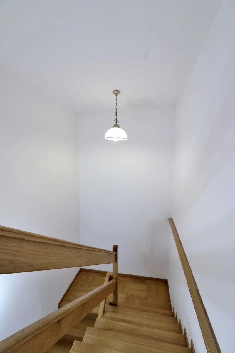 Dom i rezydencja 398,00 m², oferta nr , A-D568901, Warszawa, Targówek, Zacisze
