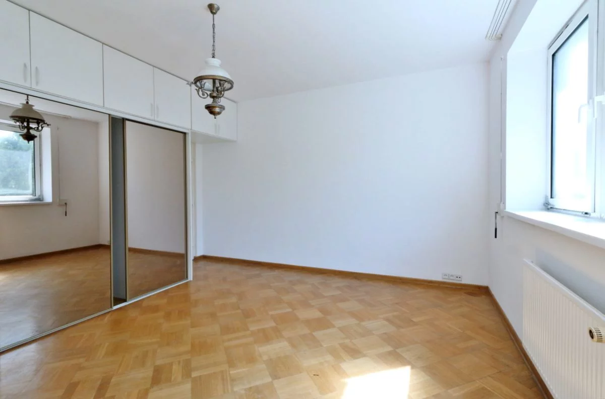 Dom i rezydencja 398,00 m², oferta nr , A-D568901, Warszawa, Targówek, Zacisze