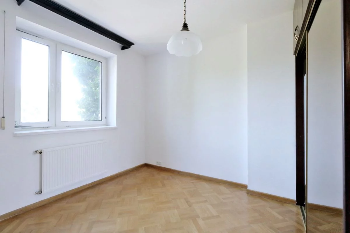 Dom i rezydencja 398,00 m², oferta nr , A-D568901, Warszawa, Targówek, Zacisze