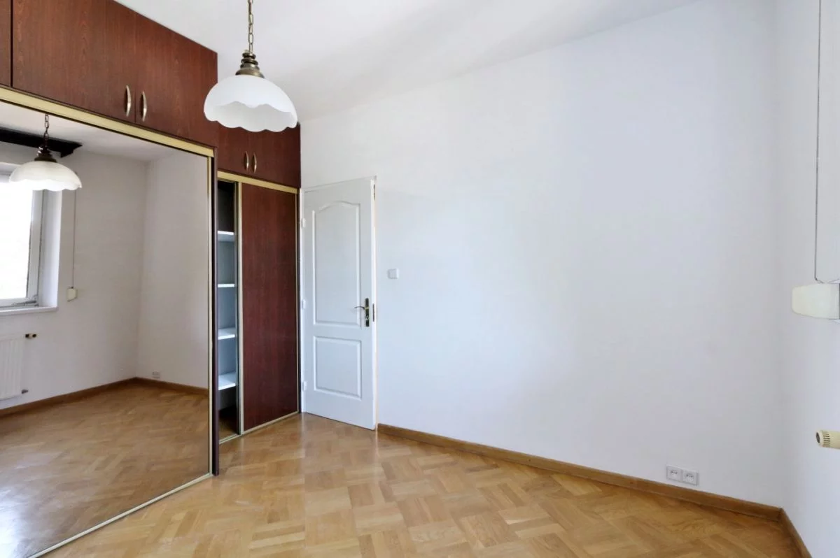 Dom i rezydencja 398,00 m², oferta nr , A-D568901, Warszawa, Targówek, Zacisze