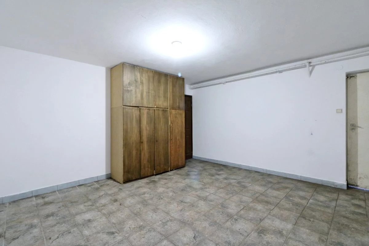 Dom i rezydencja 398,00 m², oferta nr , A-D568901, Warszawa, Targówek, Zacisze
