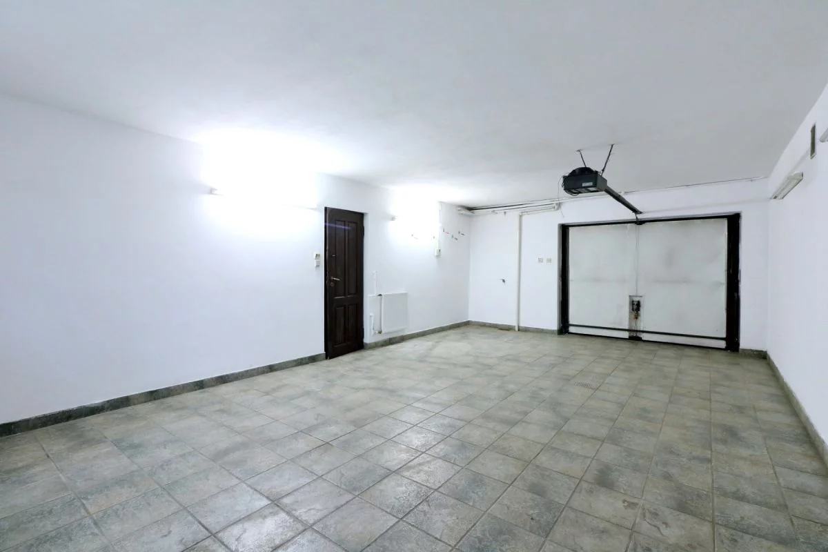 Dom i rezydencja 398,00 m², oferta nr , A-D568901, Warszawa, Targówek, Zacisze