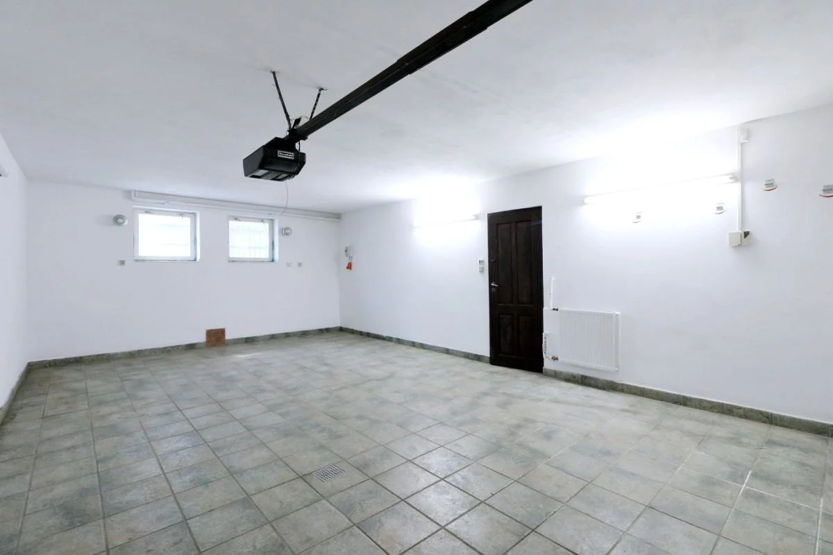 Dom i rezydencja 398,00 m², oferta nr , A-D568901, Warszawa, Targówek, Zacisze