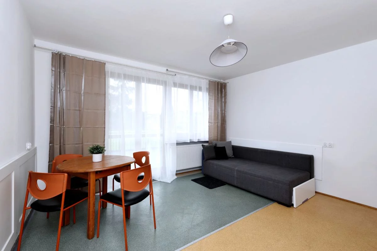 Dom 180,00 m², oferta nr , A-D162025, Ząbki