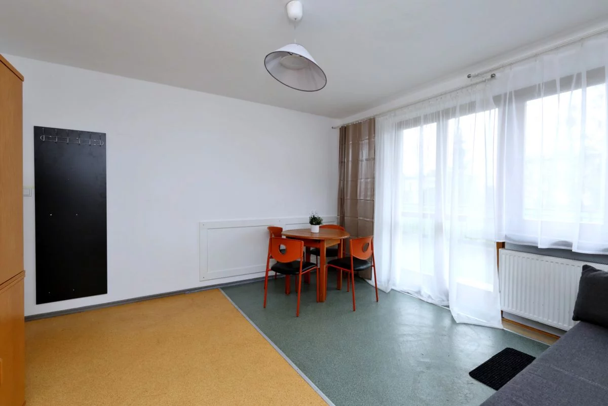 Dom 180,00 m², oferta nr , A-D162025, Ząbki