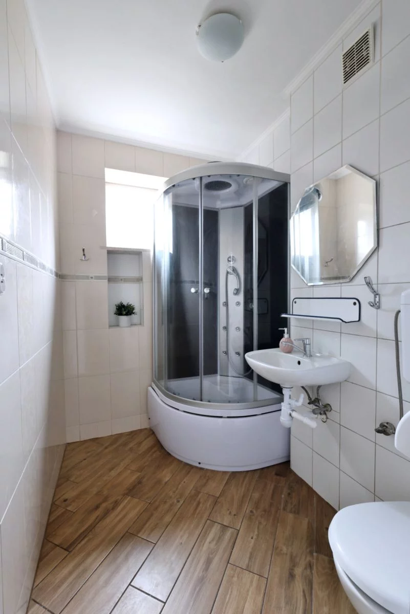 Dom 180,00 m², oferta nr , A-D162025, Ząbki