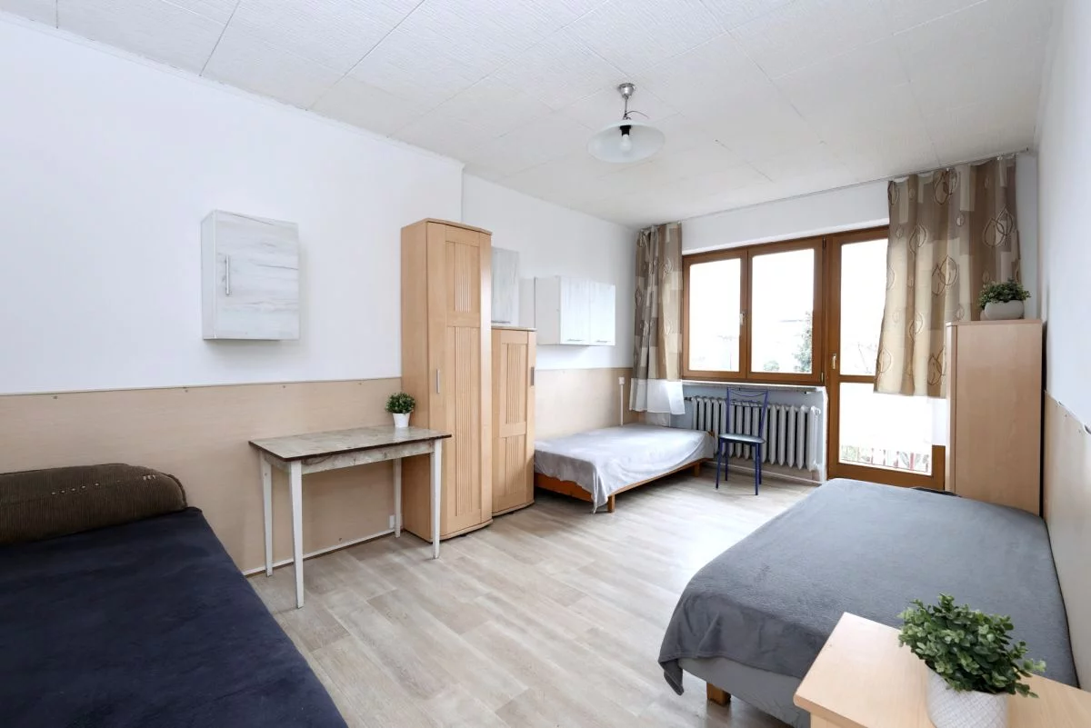 Dom 180,00 m², oferta nr , A-D162025, Ząbki