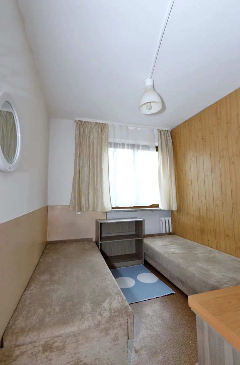 Dom 180,00 m², oferta nr , A-D162025, Ząbki