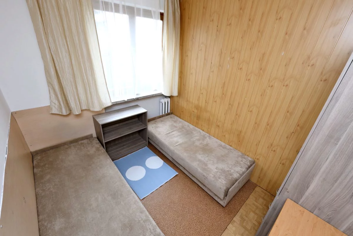 Dom 180,00 m², oferta nr , A-D162025, Ząbki