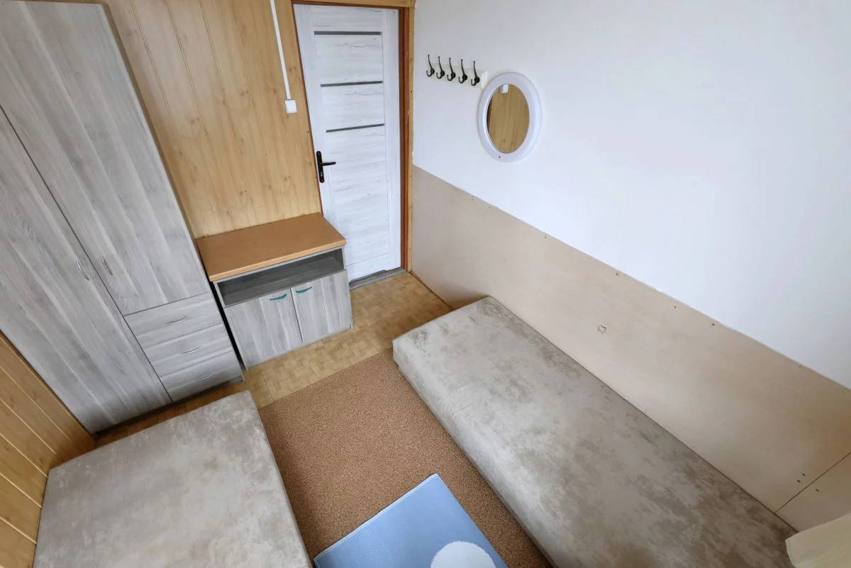 Dom 180,00 m², oferta nr , A-D162025, Ząbki