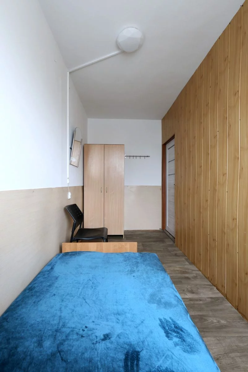Dom 180,00 m², oferta nr , A-D162025, Ząbki