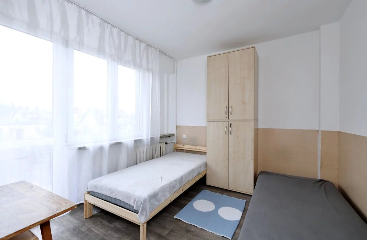 Dom 180,00 m², oferta nr , A-D162025, Ząbki