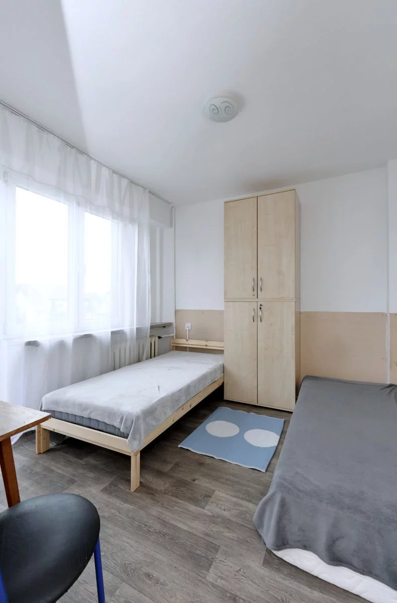 Dom 180,00 m², oferta nr , A-D162025, Ząbki