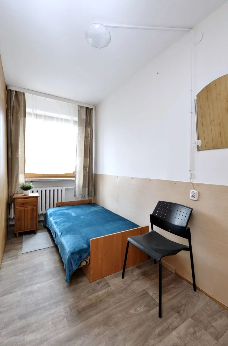 Dom 180,00 m², oferta nr , A-D162025, Ząbki