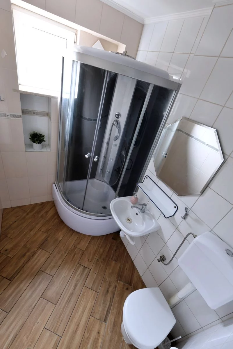 Dom 180,00 m², oferta nr , A-D162025, Ząbki